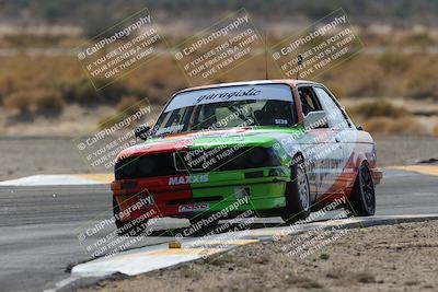 media/Feb-16-2025-Nasa (Sun) [[30caadc4c6]]/1-Race Group A/Race Set 3/